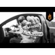 Multitool GERBER SUSPENSION NXT
