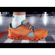 Buty ON RUNNING CLOUDSTRATUS