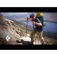 Kije BLACK DIAMOND TRAIL TREKKING