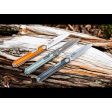 Multitool GERBER ARMBAR SLIM DRIVE / COYOTE