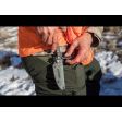 Nóż GERBER DOWNWIND CAPER / BLACK 