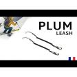 Pętla PLUM LEASH