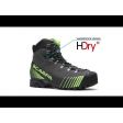 Buty męskie SCARPA RIBELLE HD
