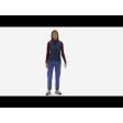 Kamizelka damska PATAGONIA DOWN SWEATER