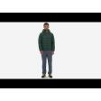 Kurtka męska PATAGONIA DOWN SWEATER HOODY Kurtka męska PATAGONIA DOWN SWEATER HOODY
