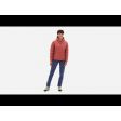 Kurtka damska PATAGONIA DOWN SWEATER HOODY Kurtka damska PATAGONIA DOWN SWEATER HOODY