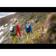 Plecak-torba EXPED RADICAL 30