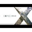 Plecak EXPED IMPULS 15