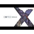 Plecak EXPED VERGLAS 30 MEDIUM