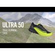 Buty męskie DYNAFIT ULTRA 50