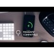 Etui na telefon SP CONNECT + SAMSUNG GALAXY S21+