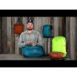 Torba OSPREY ULTRALIGHT STUFF TOTE