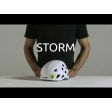Kask CAMP STORM