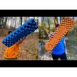 Mata EXPED FLEXMAT XS