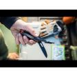 Multitool GERBER ARMBAR SCOUT 