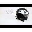 Kask CAMP VOYAGER