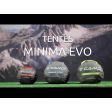 Namiot CAMP MINIMA 3 EVO 