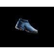 Buty SALEWA ALPENVIOLET GTX WOMEN'S