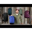 Plecak OSPREY SPORTLITE 30
