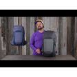 Plecak damski OSPREY TEMPEST 33 NEW