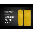 Materac THERM-A-REST NEOAIR XLITE NXT WING LOCK LARGE U24