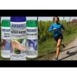 Środek do pielęgnacji bielizny termoaktywnej NIKWAX BASE FRESH 300 ml
