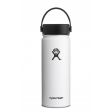 Butelka HYDRO FLASK 18oz (532ml) WIDE MOUTH