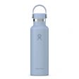 Butelka HYDRO FLASK 21oz (621ml) STANDARD MOUTH FLEX CAP