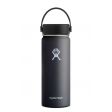 Butelka HYDRO FLASK 18oz (532ml) WIDE MOUTH