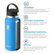 Butelka HYDRO FLASK 32oz (946ml) WIDE MOUTH 2.0