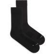 Skarpety męskie ICEBREAKER HIKE+ LINER CREW