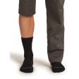 Skarpety męskie ICEBREAKER HIKE+ LINER CREW