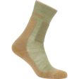 Skarpety damskie ICEBREAKER HIKE + MEDIUM