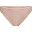 Bikini damskie merino ICEBREAKER SIREN