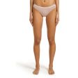 Bikini damskie merino ICEBREAKER SIREN