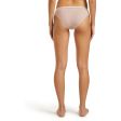 Bikini damskie merino ICEBREAKER SIREN