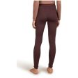Getry damskie ICEBREAKER OASIS LEGGINGS 200
