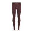 Getry damskie ICEBREAKER OASIS LEGGINGS 200