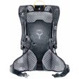 Plecak DEUTER RACE EXP AIR