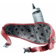 Pas biodrowy DEUTER PULSE TWO