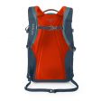 Plecak OSPREY COMET 30