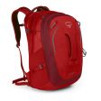 Plecak OSPREY COMET 30