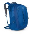 Plecak OSPREY COMET 30