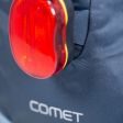 Plecak OSPREY COMET 30