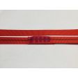 Pętla BEAL FLAT SLING 18 mm