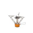 Kuchenka FIRE-MAPLE FMS-103