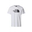 T-shirt męski THE NORTH FACE EASY TEE