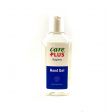 Żel antybakteryjny CARE PLUS CLEAN PRO HYGIENE GEL 100 ml