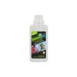 Impregnat BIONICDRY 2-IN-1 WASH & PROTECT 500ML