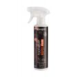 Impregnat do butów GRANGER'S FOOTWEAR REPEL PLUS 275ml
